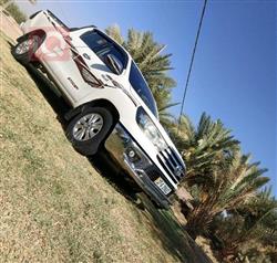 تويوتا هايلوكس